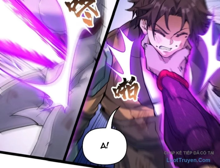 Bắt Đầu Tu Chân Từ Việc Trồng Ra Nữ Đế Yêu Tộc Chapter 20 - 135