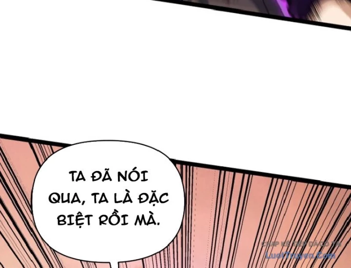 Bắt Đầu Tu Chân Từ Việc Trồng Ra Nữ Đế Yêu Tộc Chapter 20 - 136