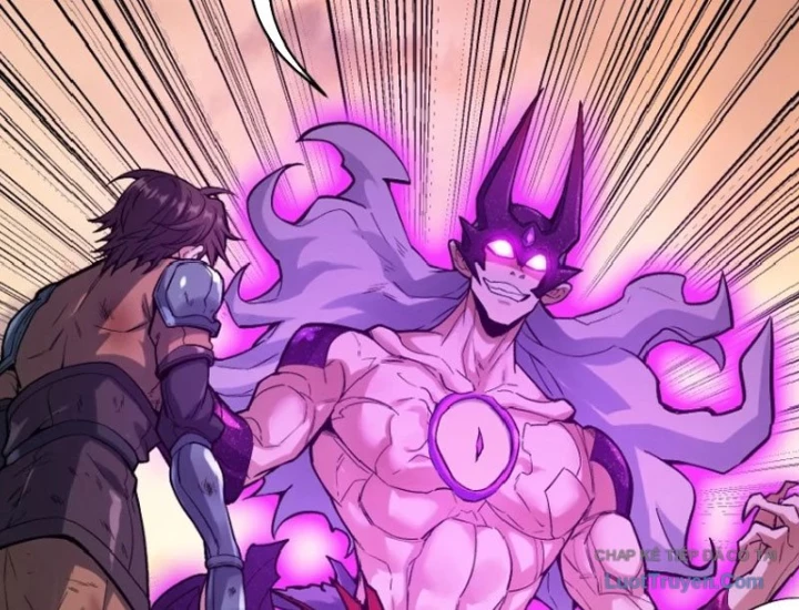 Bắt Đầu Tu Chân Từ Việc Trồng Ra Nữ Đế Yêu Tộc Chapter 20 - 137