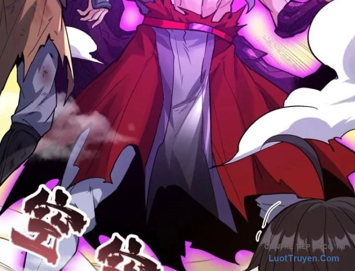 Bắt Đầu Tu Chân Từ Việc Trồng Ra Nữ Đế Yêu Tộc Chapter 20 - 138