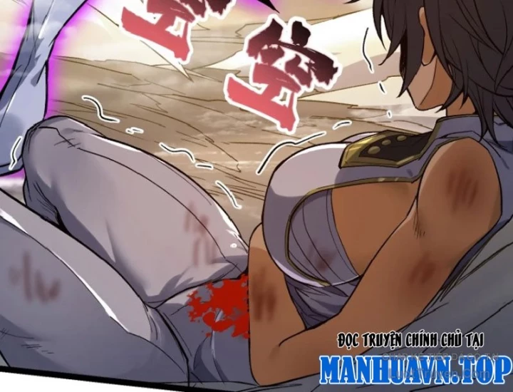 Bắt Đầu Tu Chân Từ Việc Trồng Ra Nữ Đế Yêu Tộc Chapter 20 - 139