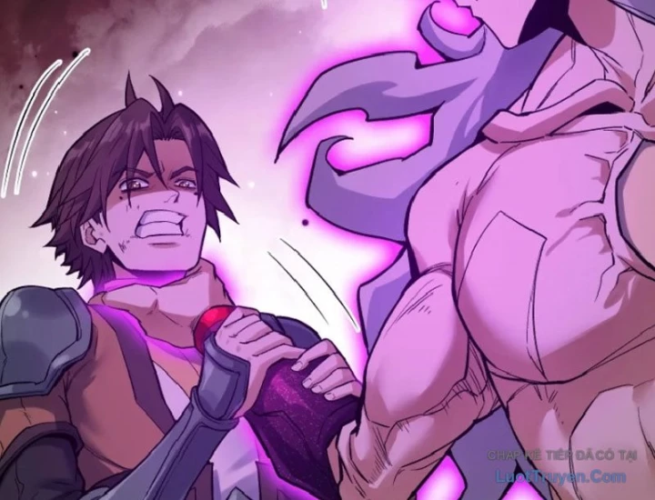 Bắt Đầu Tu Chân Từ Việc Trồng Ra Nữ Đế Yêu Tộc Chapter 20 - 141