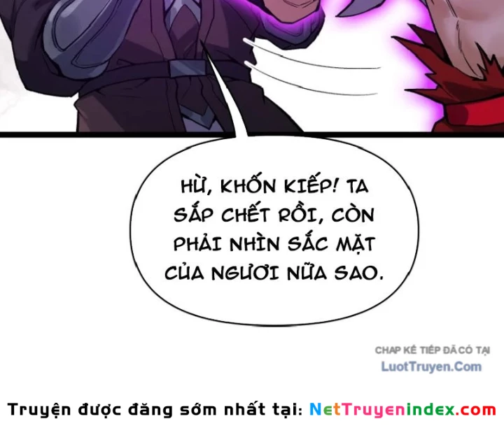 Bắt Đầu Tu Chân Từ Việc Trồng Ra Nữ Đế Yêu Tộc Chapter 20 - 142