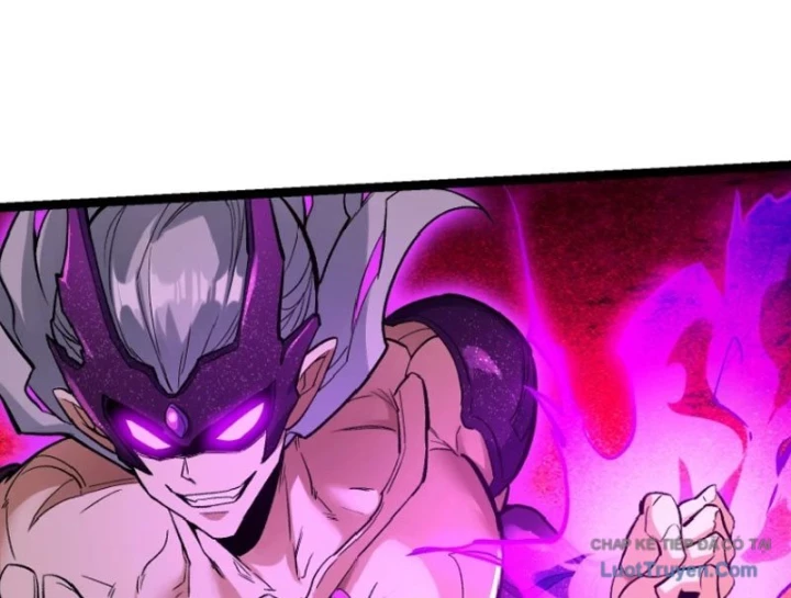 Bắt Đầu Tu Chân Từ Việc Trồng Ra Nữ Đế Yêu Tộc Chapter 20 - 143