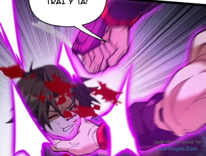 Bắt Đầu Tu Chân Từ Việc Trồng Ra Nữ Đế Yêu Tộc Chapter 20 - 145