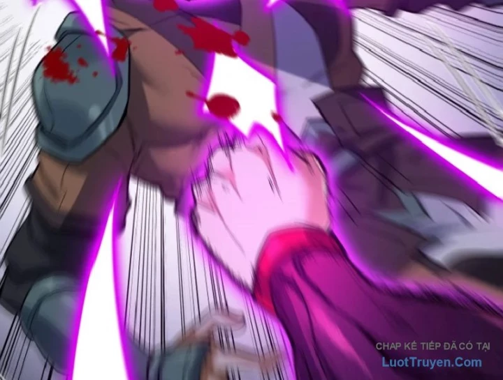 Bắt Đầu Tu Chân Từ Việc Trồng Ra Nữ Đế Yêu Tộc Chapter 20 - 146