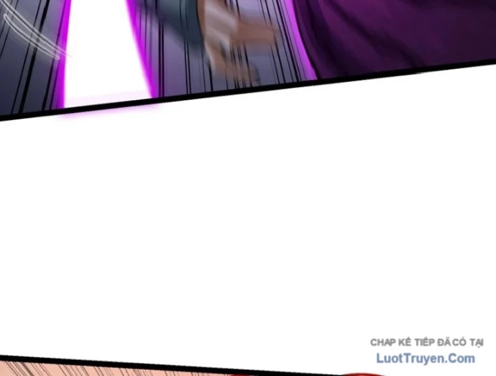 Bắt Đầu Tu Chân Từ Việc Trồng Ra Nữ Đế Yêu Tộc Chapter 20 - 147