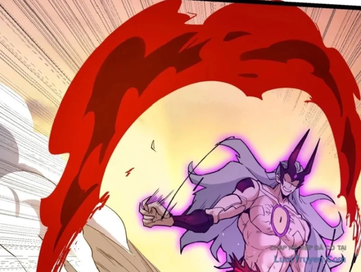 Bắt Đầu Tu Chân Từ Việc Trồng Ra Nữ Đế Yêu Tộc Chapter 20 - 148