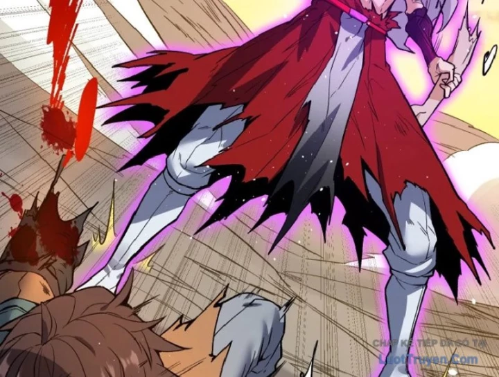 Bắt Đầu Tu Chân Từ Việc Trồng Ra Nữ Đế Yêu Tộc Chapter 20 - 149