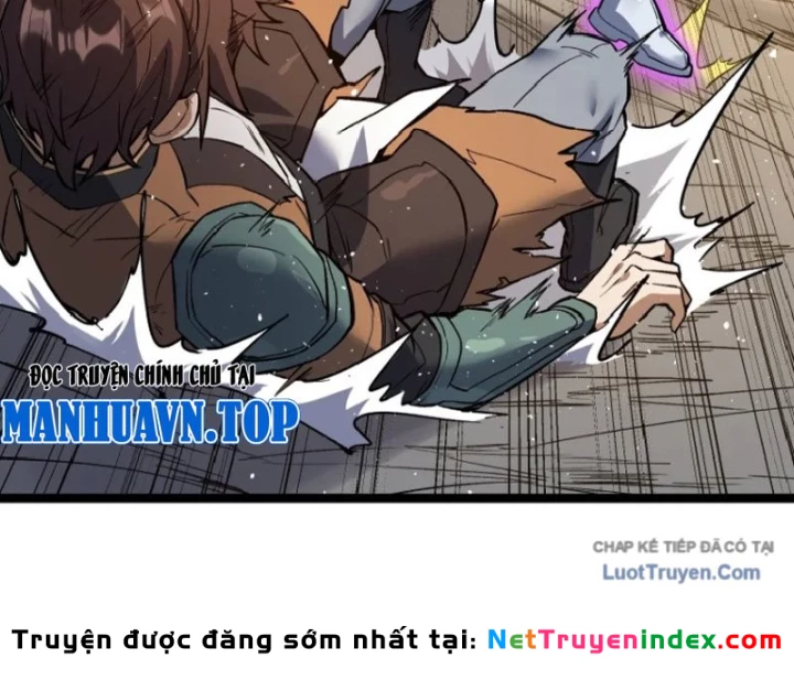 Bắt Đầu Tu Chân Từ Việc Trồng Ra Nữ Đế Yêu Tộc Chapter 20 - 150