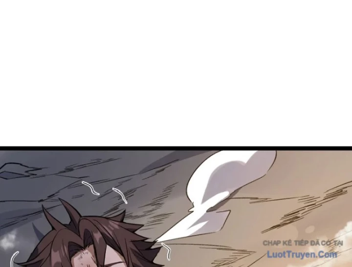 Bắt Đầu Tu Chân Từ Việc Trồng Ra Nữ Đế Yêu Tộc Chapter 20 - 151