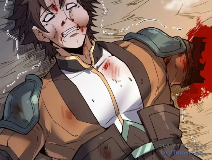 Bắt Đầu Tu Chân Từ Việc Trồng Ra Nữ Đế Yêu Tộc Chapter 20 - 152