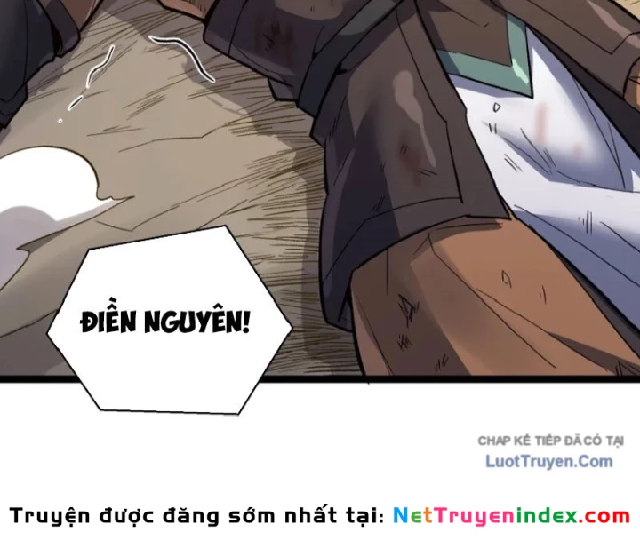 Bắt Đầu Tu Chân Từ Việc Trồng Ra Nữ Đế Yêu Tộc Chapter 20 - 153