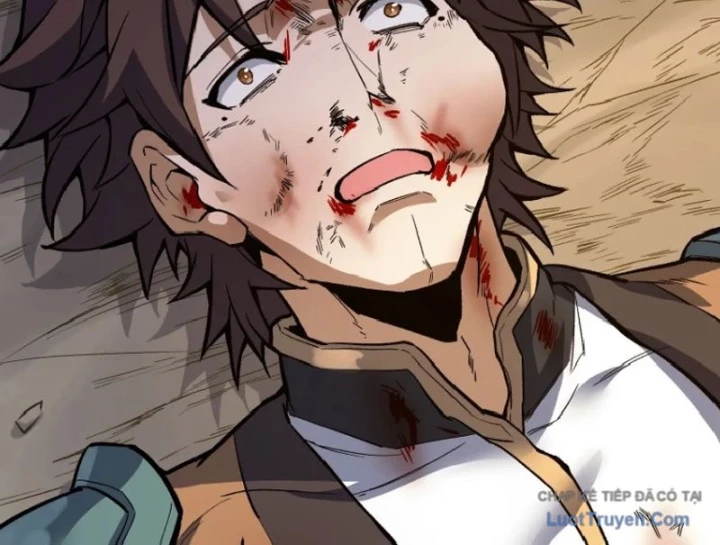 Bắt Đầu Tu Chân Từ Việc Trồng Ra Nữ Đế Yêu Tộc Chapter 20 - 155