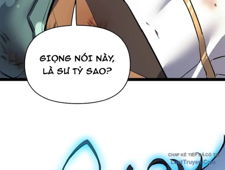 Bắt Đầu Tu Chân Từ Việc Trồng Ra Nữ Đế Yêu Tộc Chapter 20 - 156