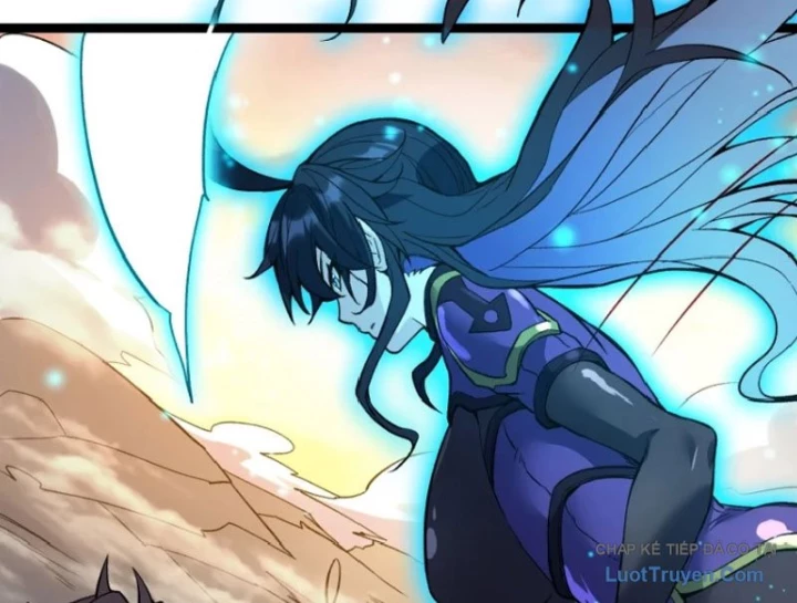 Bắt Đầu Tu Chân Từ Việc Trồng Ra Nữ Đế Yêu Tộc Chapter 20 - 157