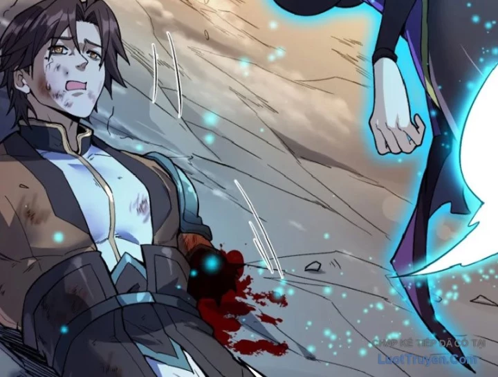 Bắt Đầu Tu Chân Từ Việc Trồng Ra Nữ Đế Yêu Tộc Chapter 20 - 158