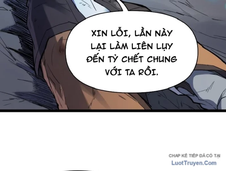 Bắt Đầu Tu Chân Từ Việc Trồng Ra Nữ Đế Yêu Tộc Chapter 20 - 159