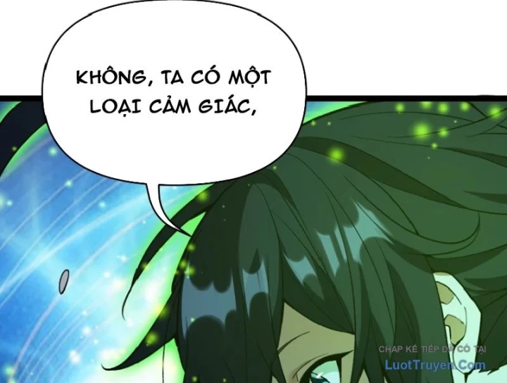 Bắt Đầu Tu Chân Từ Việc Trồng Ra Nữ Đế Yêu Tộc Chapter 20 - 160