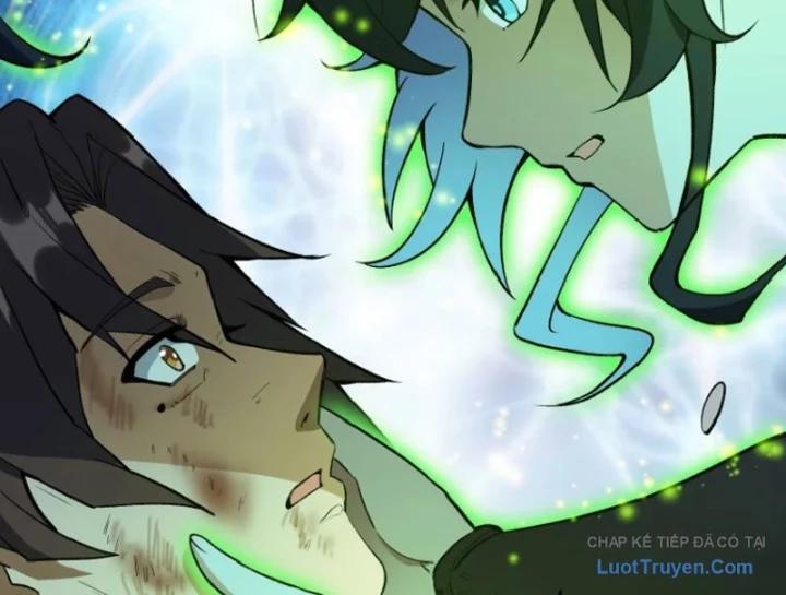 Bắt Đầu Tu Chân Từ Việc Trồng Ra Nữ Đế Yêu Tộc Chapter 20 - 161