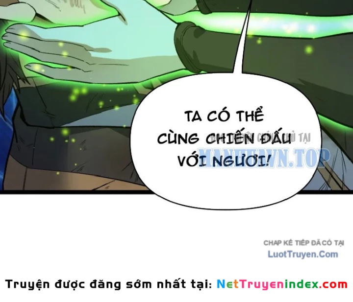 Bắt Đầu Tu Chân Từ Việc Trồng Ra Nữ Đế Yêu Tộc Chapter 20 - 162