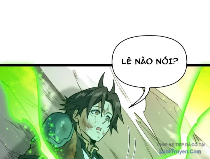 Bắt Đầu Tu Chân Từ Việc Trồng Ra Nữ Đế Yêu Tộc Chapter 20 - 163