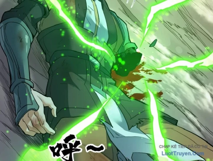 Bắt Đầu Tu Chân Từ Việc Trồng Ra Nữ Đế Yêu Tộc Chapter 20 - 164