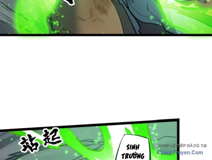 Bắt Đầu Tu Chân Từ Việc Trồng Ra Nữ Đế Yêu Tộc Chapter 20 - 165