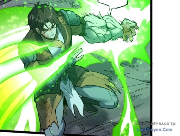 Bắt Đầu Tu Chân Từ Việc Trồng Ra Nữ Đế Yêu Tộc Chapter 20 - 166