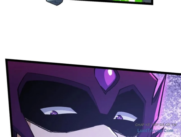 Bắt Đầu Tu Chân Từ Việc Trồng Ra Nữ Đế Yêu Tộc Chapter 20 - 167