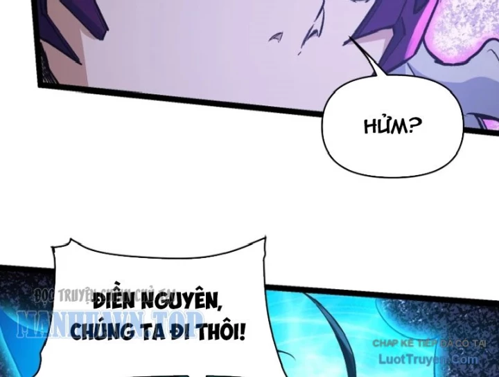 Bắt Đầu Tu Chân Từ Việc Trồng Ra Nữ Đế Yêu Tộc Chapter 20 - 168