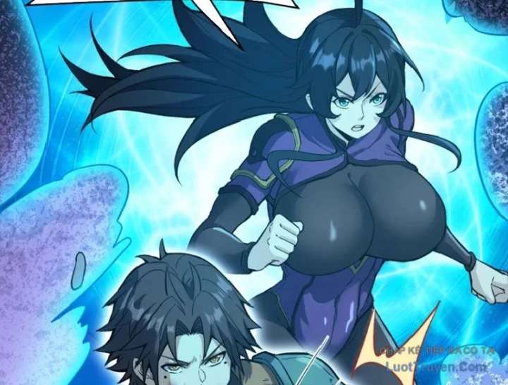 Bắt Đầu Tu Chân Từ Việc Trồng Ra Nữ Đế Yêu Tộc Chapter 20 - 169