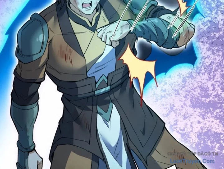 Bắt Đầu Tu Chân Từ Việc Trồng Ra Nữ Đế Yêu Tộc Chapter 20 - 170