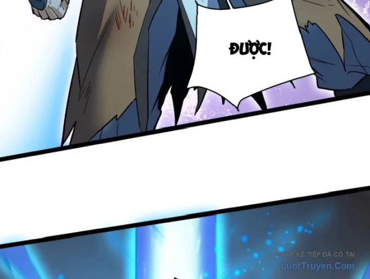 Bắt Đầu Tu Chân Từ Việc Trồng Ra Nữ Đế Yêu Tộc Chapter 20 - 171