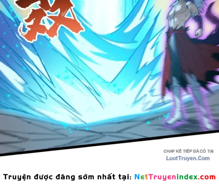 Bắt Đầu Tu Chân Từ Việc Trồng Ra Nữ Đế Yêu Tộc Chapter 20 - 173