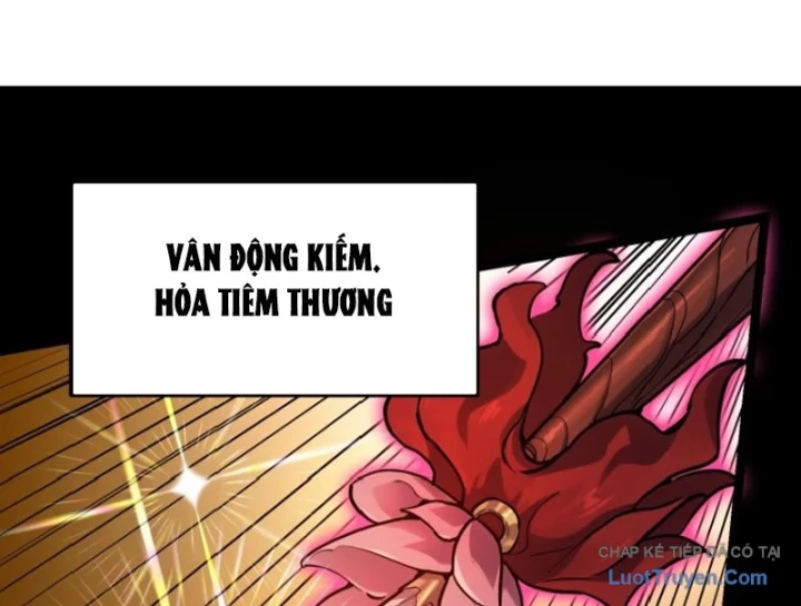 Bắt Đầu Tu Chân Từ Việc Trồng Ra Nữ Đế Yêu Tộc Chapter 20 - 174