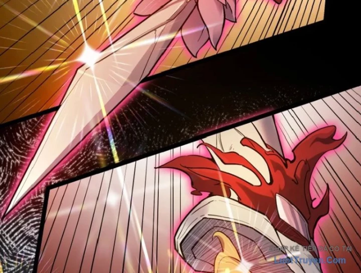 Bắt Đầu Tu Chân Từ Việc Trồng Ra Nữ Đế Yêu Tộc Chapter 20 - 175