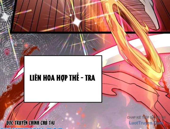 Bắt Đầu Tu Chân Từ Việc Trồng Ra Nữ Đế Yêu Tộc Chapter 20 - 176