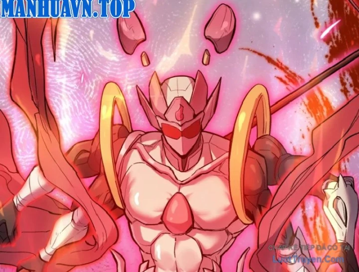 Bắt Đầu Tu Chân Từ Việc Trồng Ra Nữ Đế Yêu Tộc Chapter 20 - 177