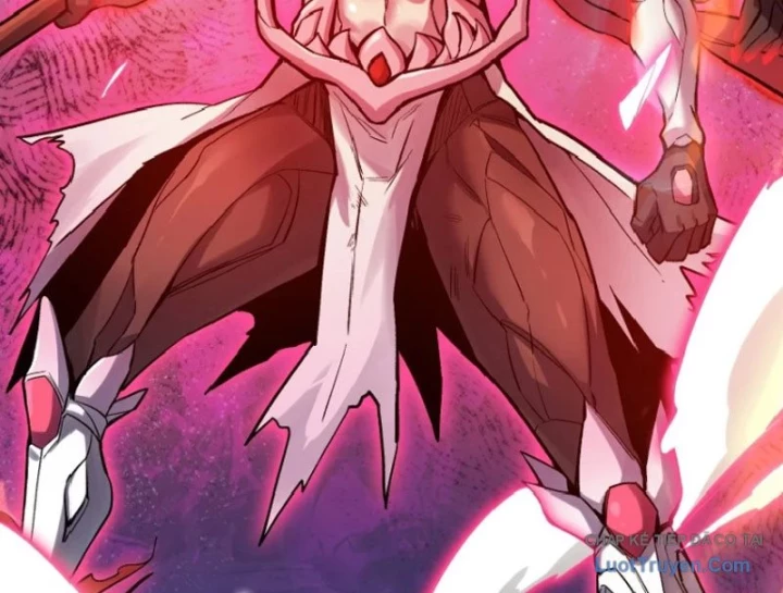 Bắt Đầu Tu Chân Từ Việc Trồng Ra Nữ Đế Yêu Tộc Chapter 20 - 178