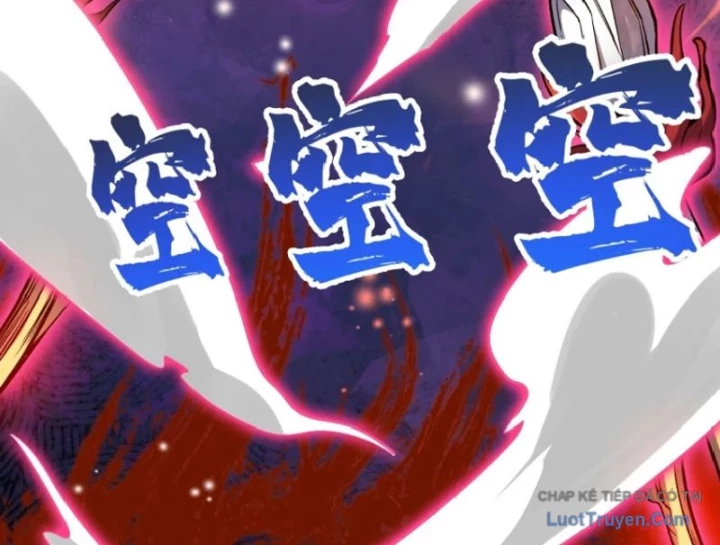 Bắt Đầu Tu Chân Từ Việc Trồng Ra Nữ Đế Yêu Tộc Chapter 20 - 179