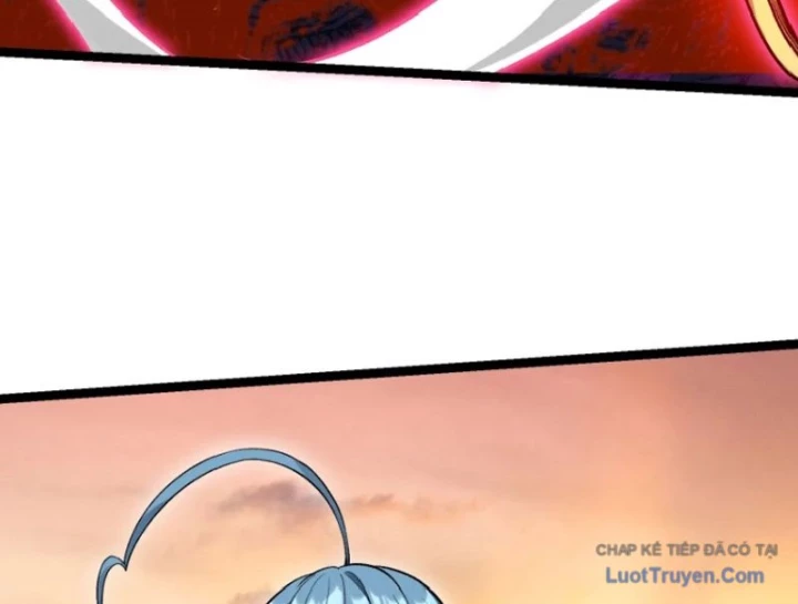 Bắt Đầu Tu Chân Từ Việc Trồng Ra Nữ Đế Yêu Tộc Chapter 20 - 180