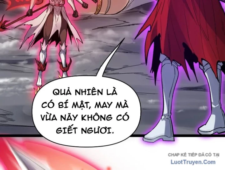 Bắt Đầu Tu Chân Từ Việc Trồng Ra Nữ Đế Yêu Tộc Chapter 20 - 182