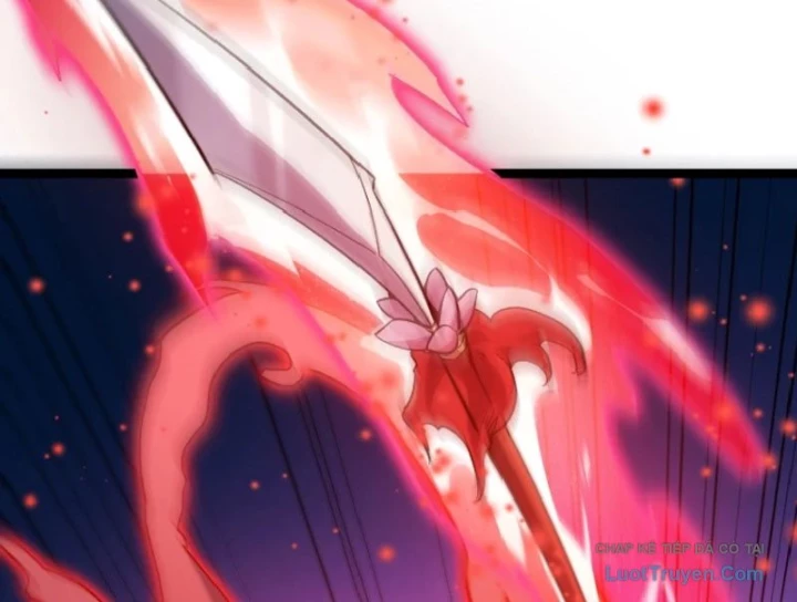 Bắt Đầu Tu Chân Từ Việc Trồng Ra Nữ Đế Yêu Tộc Chapter 20 - 183