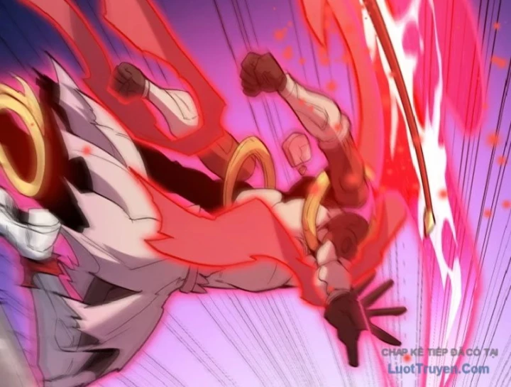 Bắt Đầu Tu Chân Từ Việc Trồng Ra Nữ Đế Yêu Tộc Chapter 20 - 184