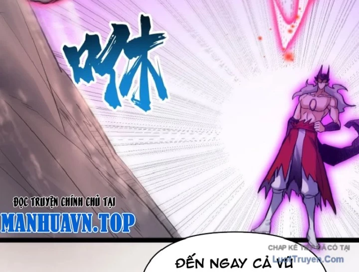 Bắt Đầu Tu Chân Từ Việc Trồng Ra Nữ Đế Yêu Tộc Chapter 20 - 185