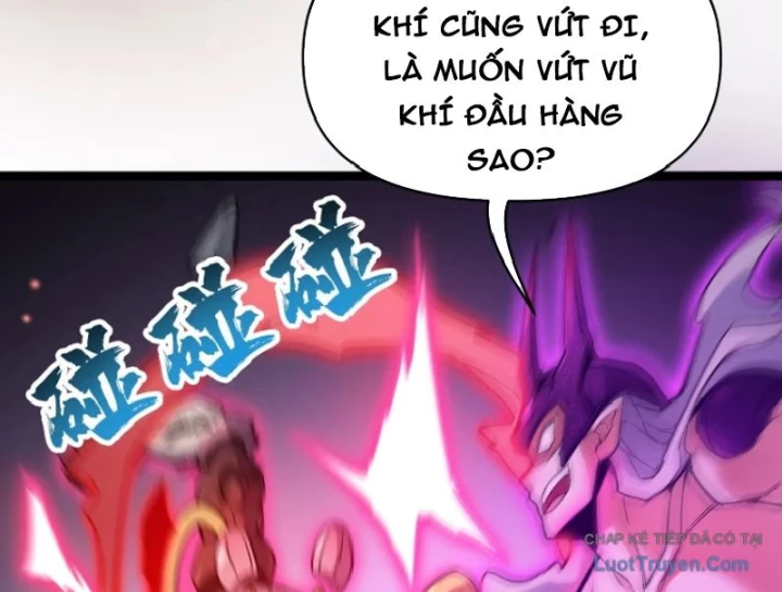 Bắt Đầu Tu Chân Từ Việc Trồng Ra Nữ Đế Yêu Tộc Chapter 20 - 186