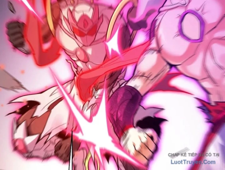 Bắt Đầu Tu Chân Từ Việc Trồng Ra Nữ Đế Yêu Tộc Chapter 20 - 187