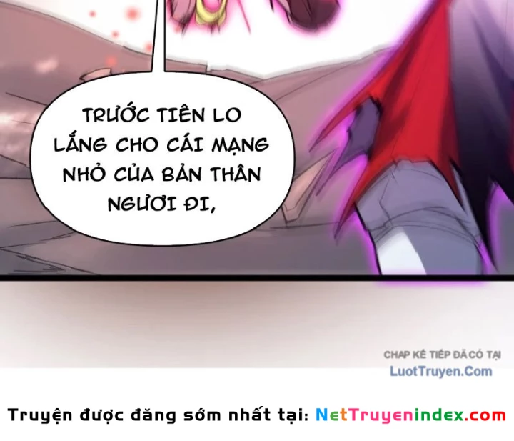 Bắt Đầu Tu Chân Từ Việc Trồng Ra Nữ Đế Yêu Tộc Chapter 20 - 188