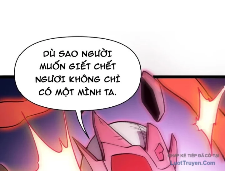 Bắt Đầu Tu Chân Từ Việc Trồng Ra Nữ Đế Yêu Tộc Chapter 20 - 189